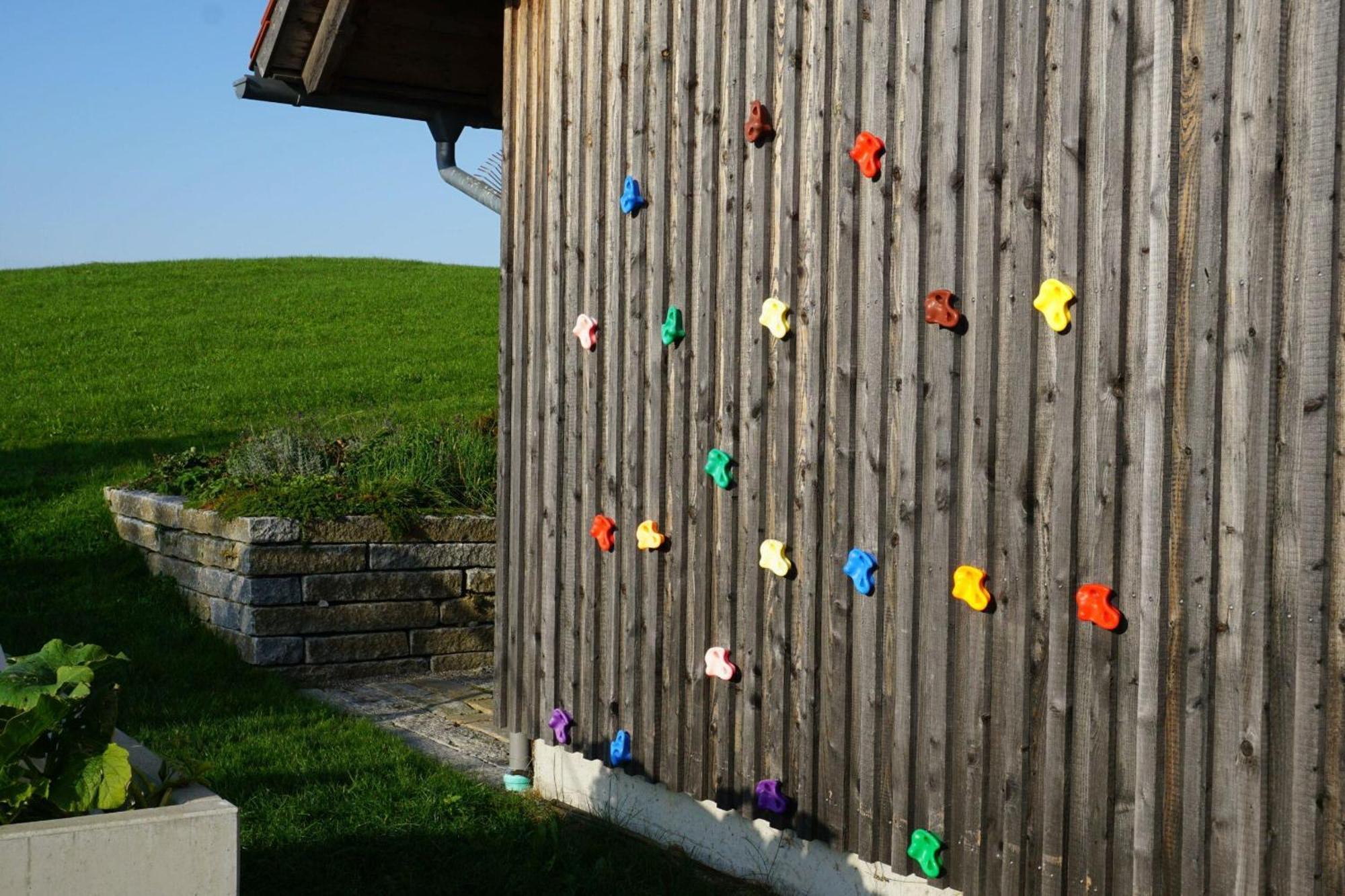 5Sterne Ferienwohnung Im Fachwerk Mit Bergblick In Alleinlage Und Grossem Garten, Infrarotkabine Humberg Exteriör bild